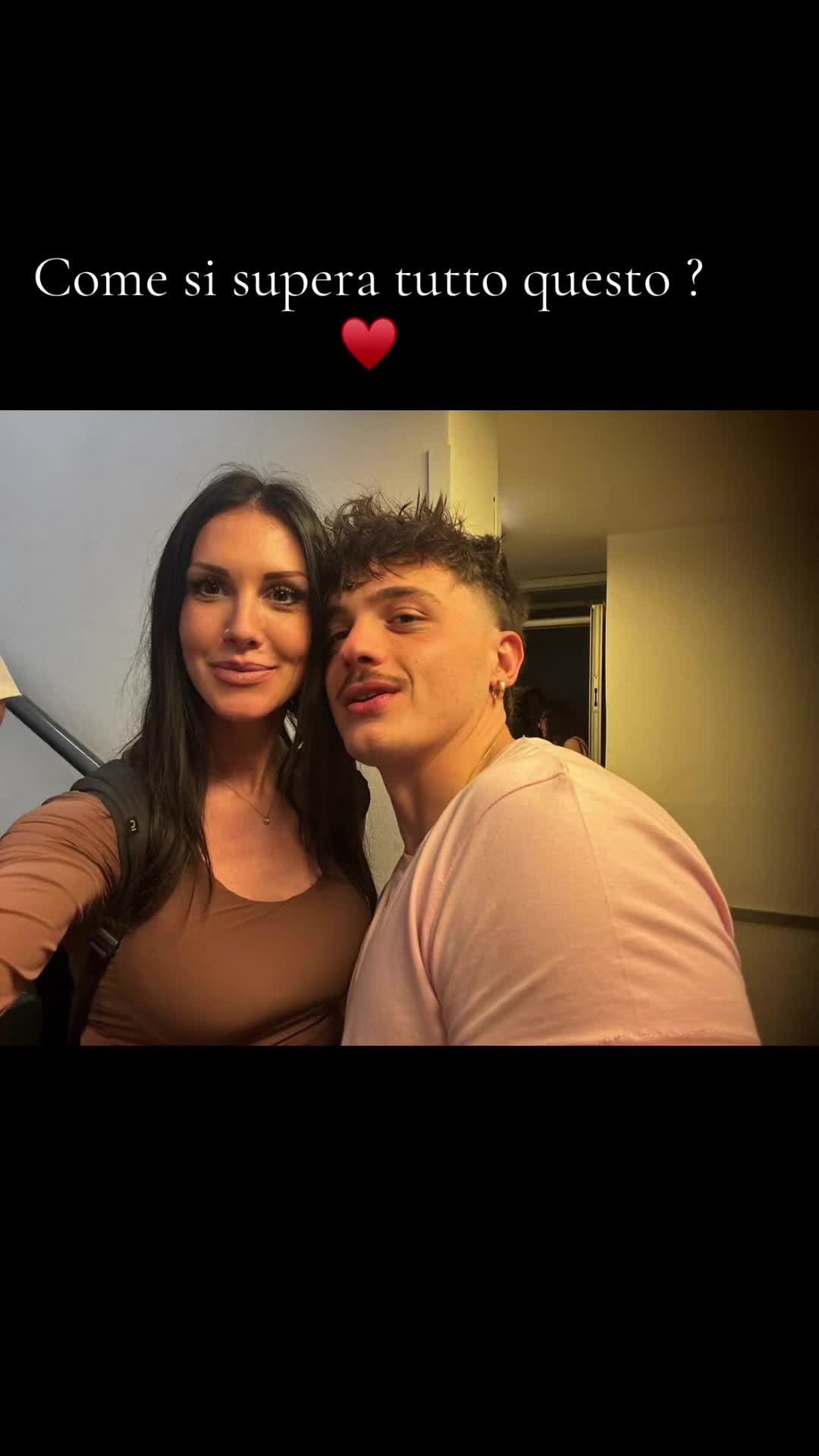 @yleniagasparini