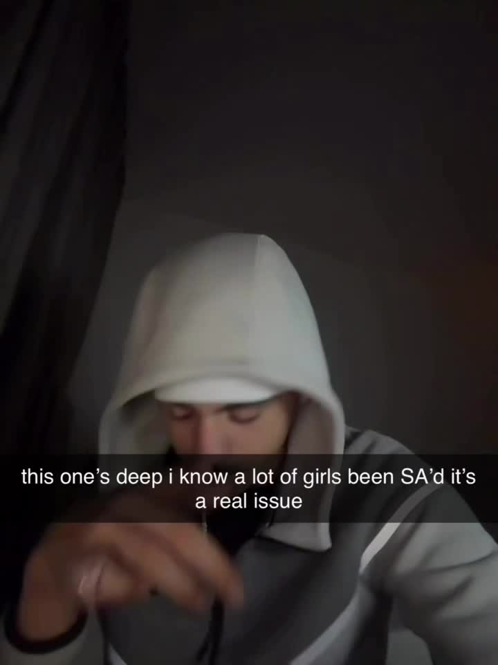 @ikilledprezi