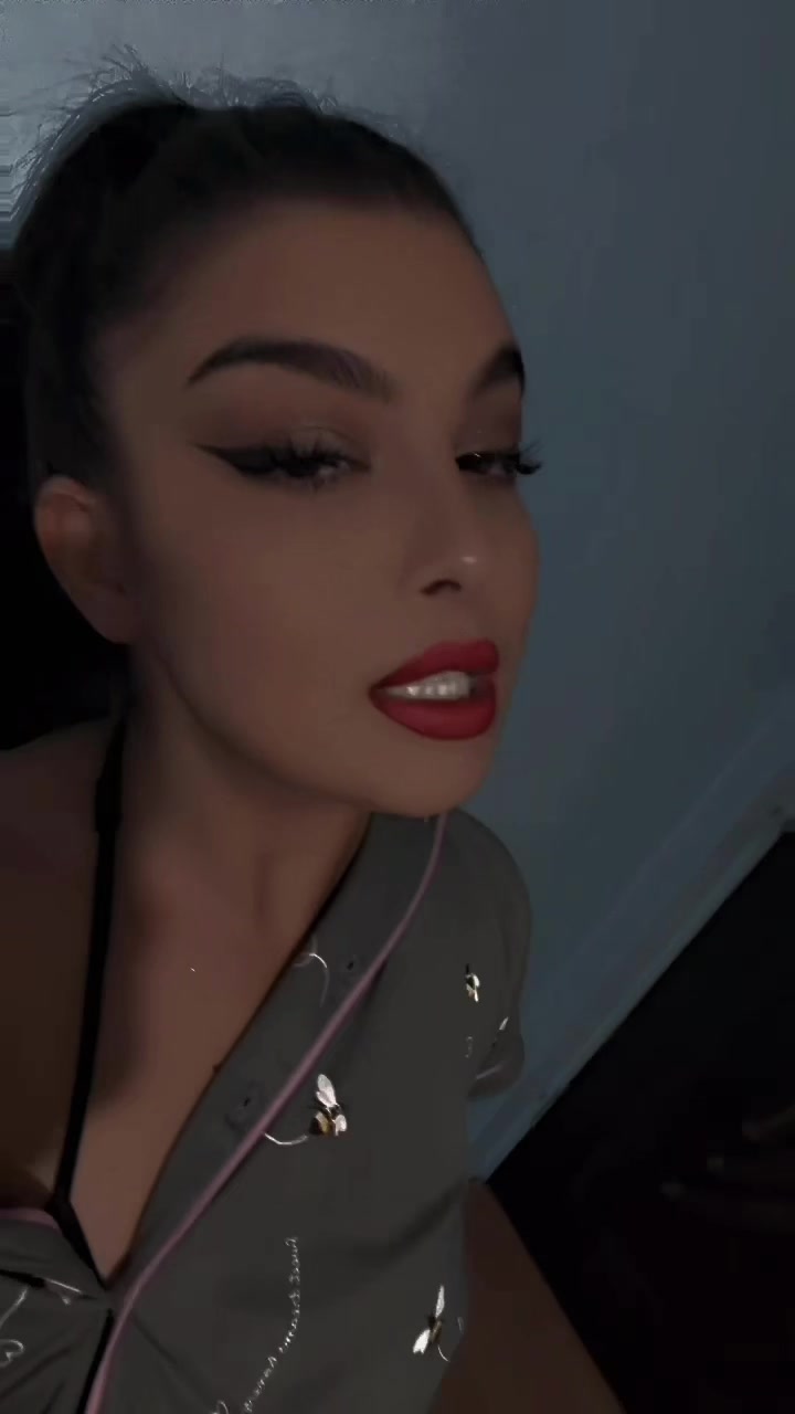 @🔱 𝓜𝓪𝓻𝔂𝓪.𝓐𝓷𝓪 🔱