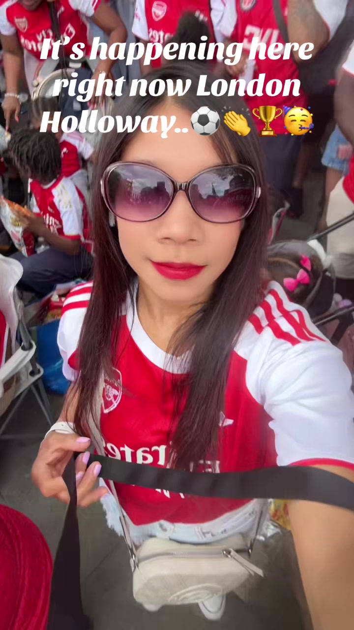 @Candyment81