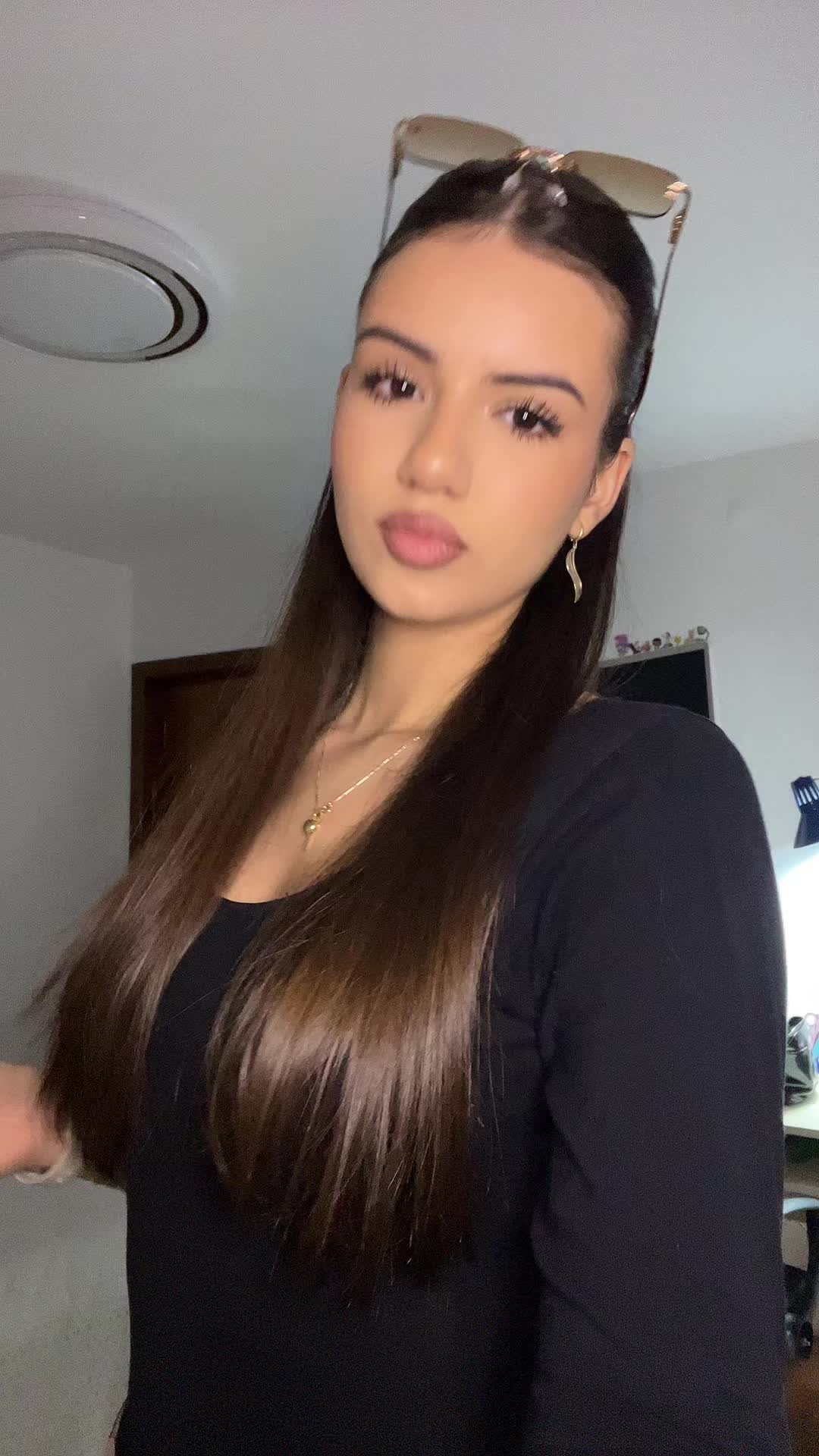 @ari