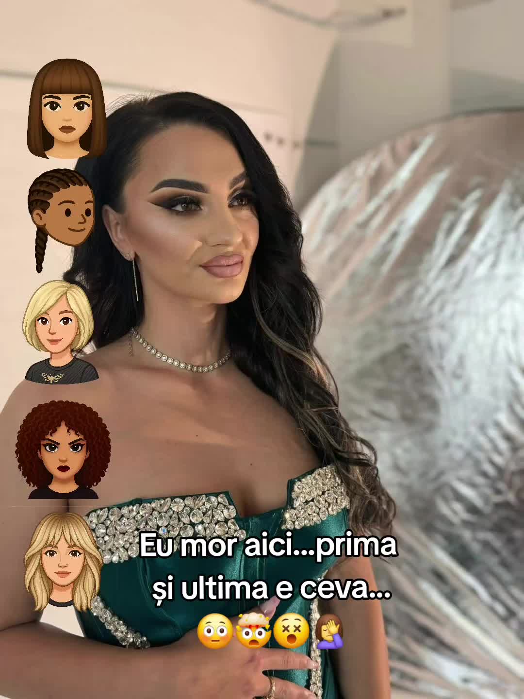 @Theodora Nadir 🌹