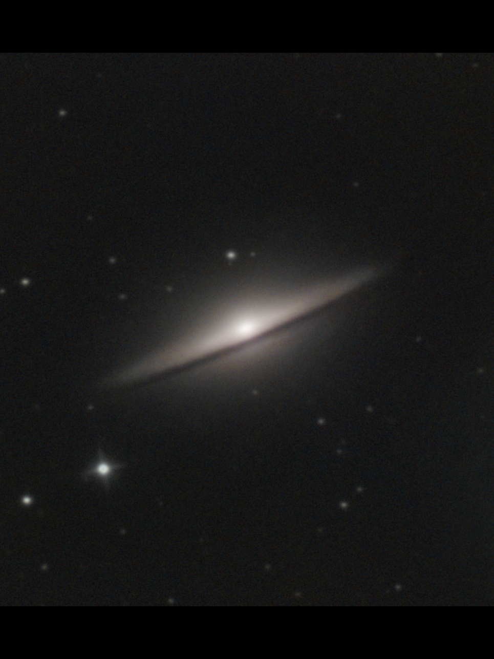 @ak.astrophotography