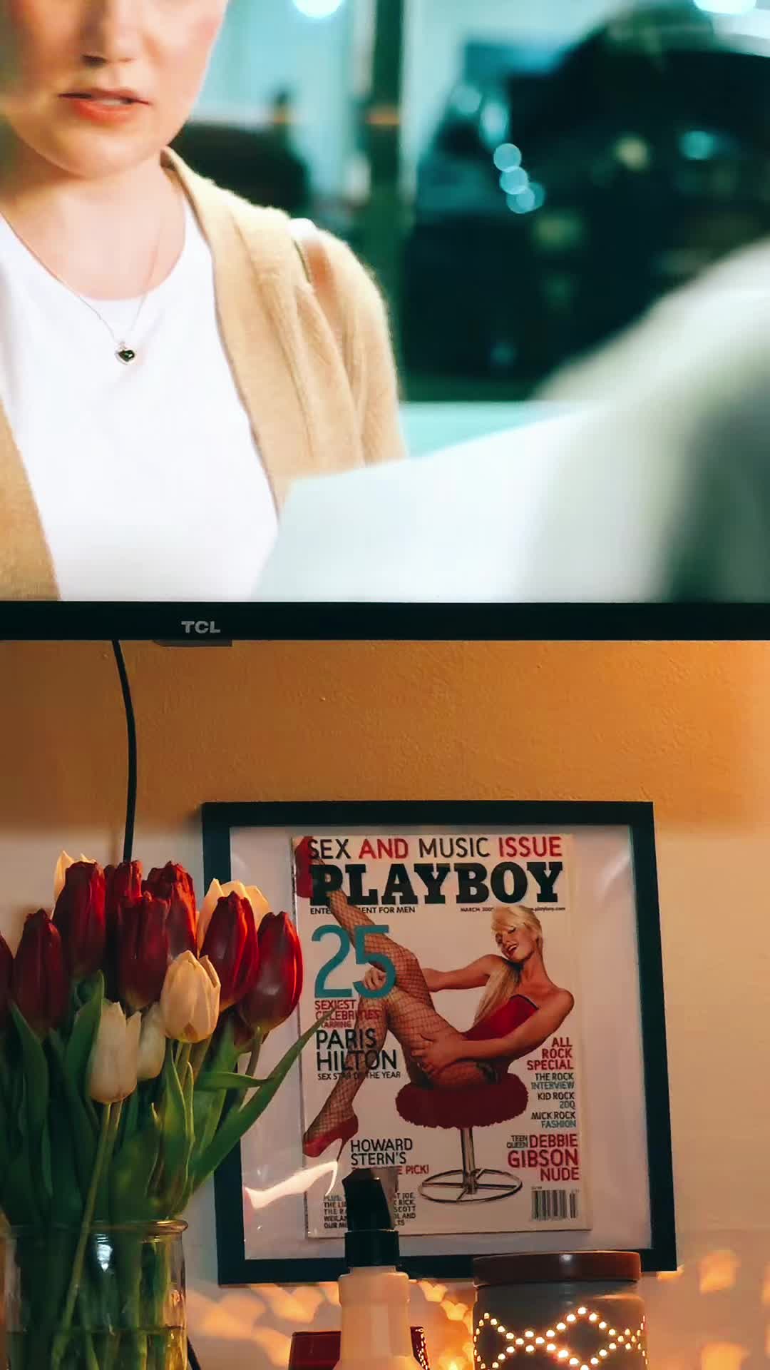 @kam