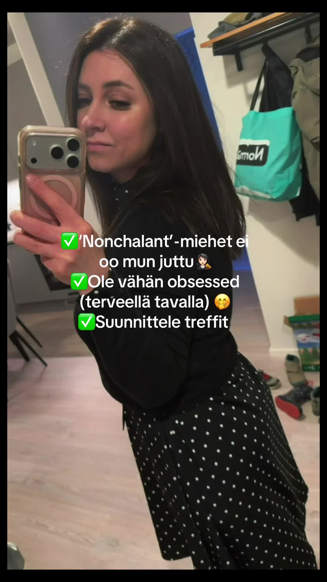 @MariiaSolo
