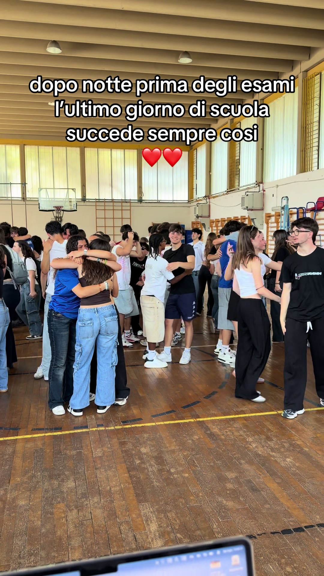 @Amedeo Greppi DJ Gemelli