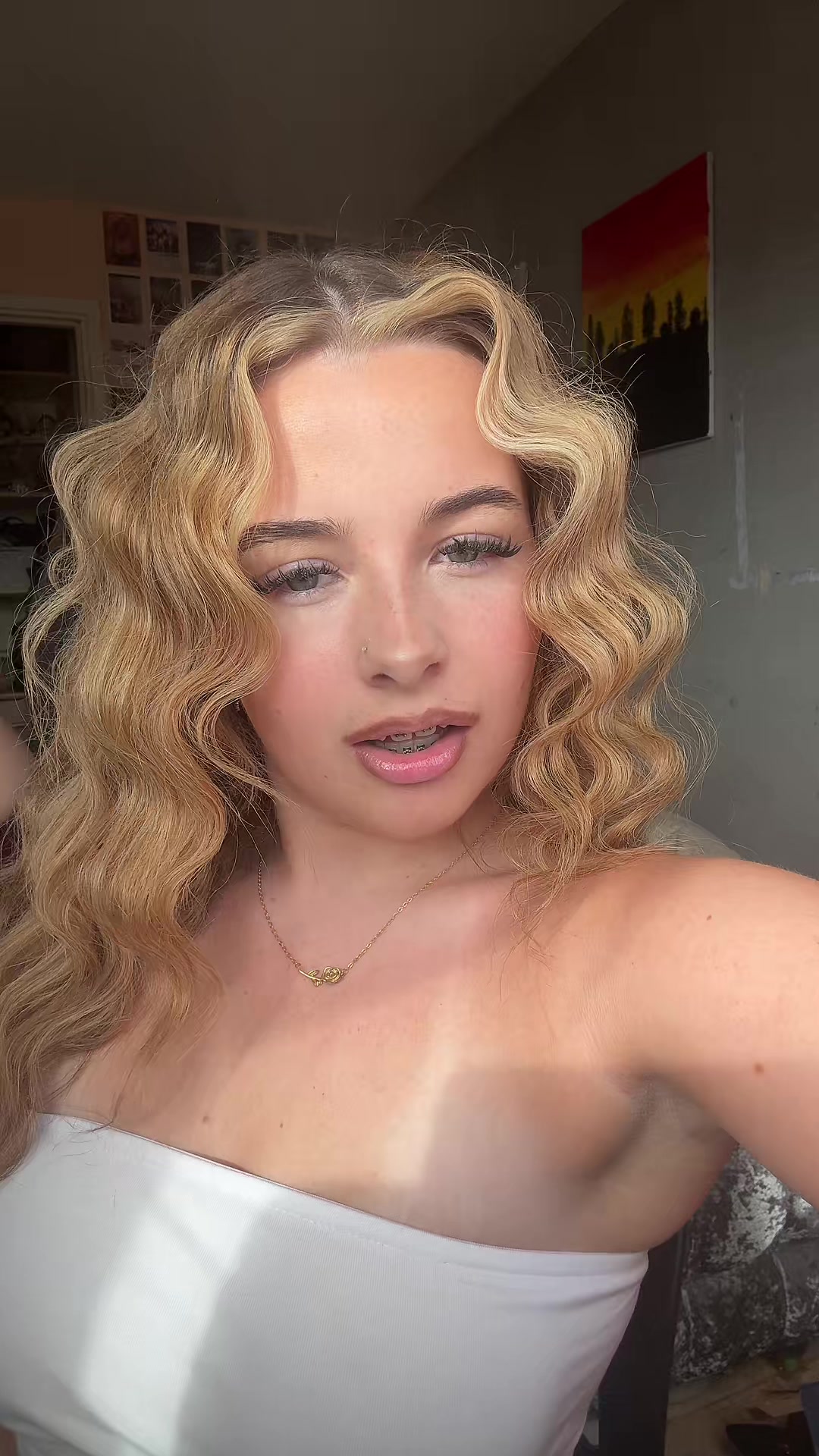 @isabelletiana