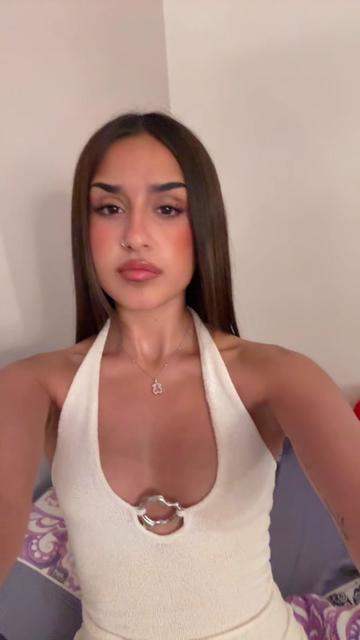 @.