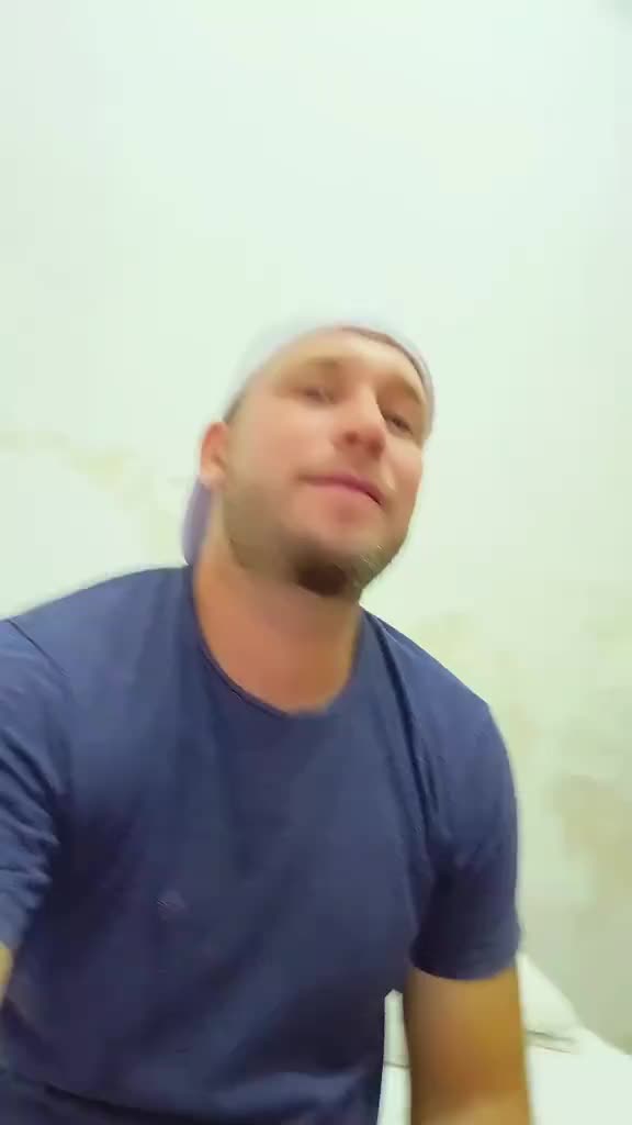 @Kevin