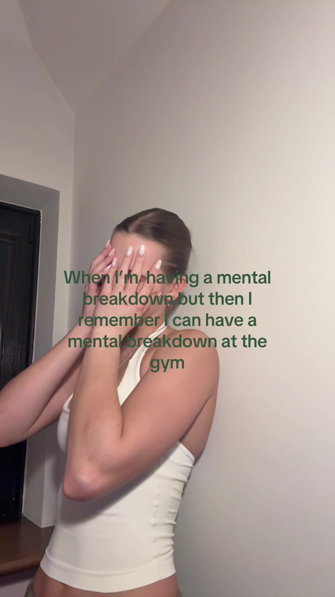 @mari