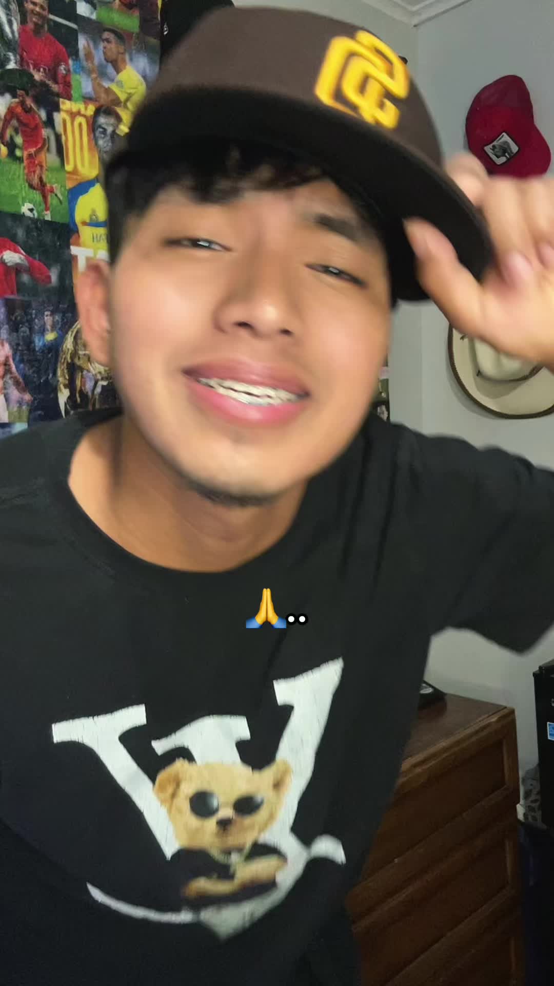 @𝓙𝓾𝓷𝓲𝓸𝓻 𝓒𝓻 𝓻𝓪𝔁🇬🇹