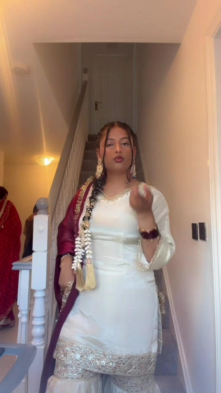 @jashanpreet kaur