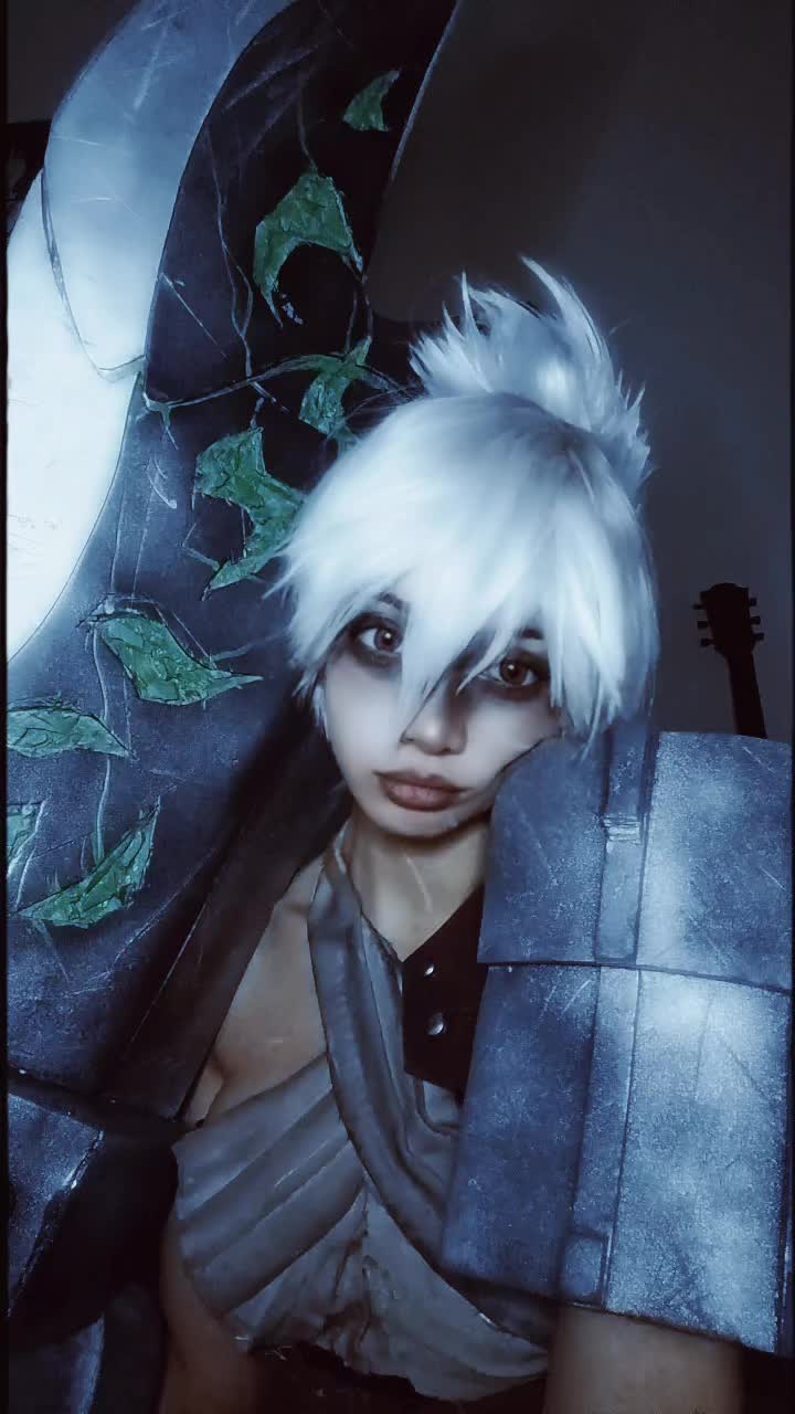@Aky.cos