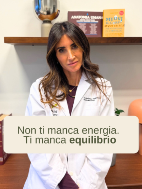 @elenabazzoli.doc