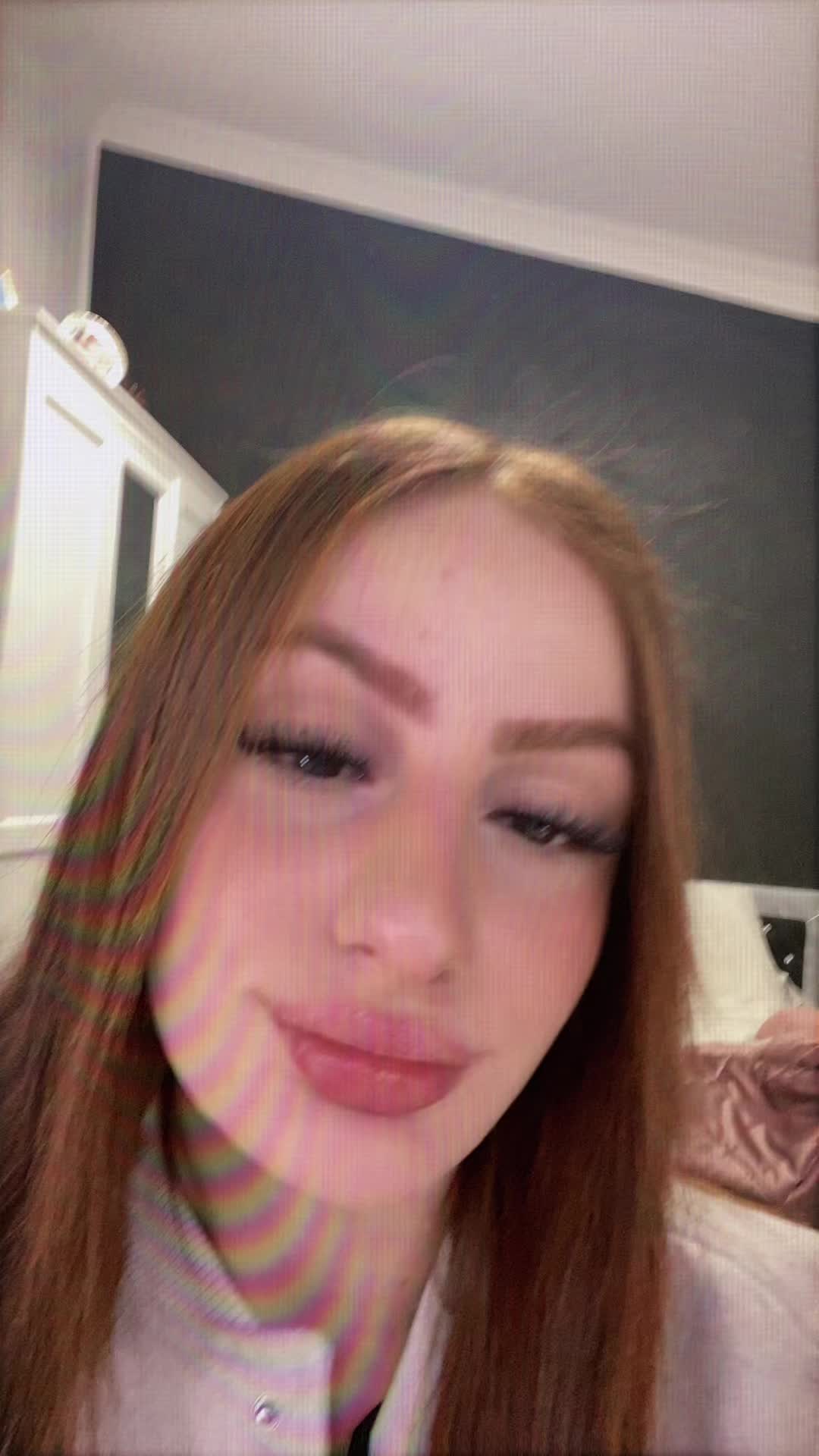 @SM