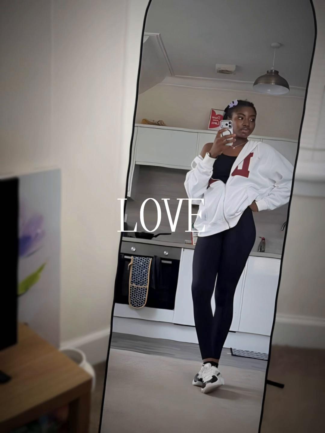 @Marvix silver 🥹❤️♊️