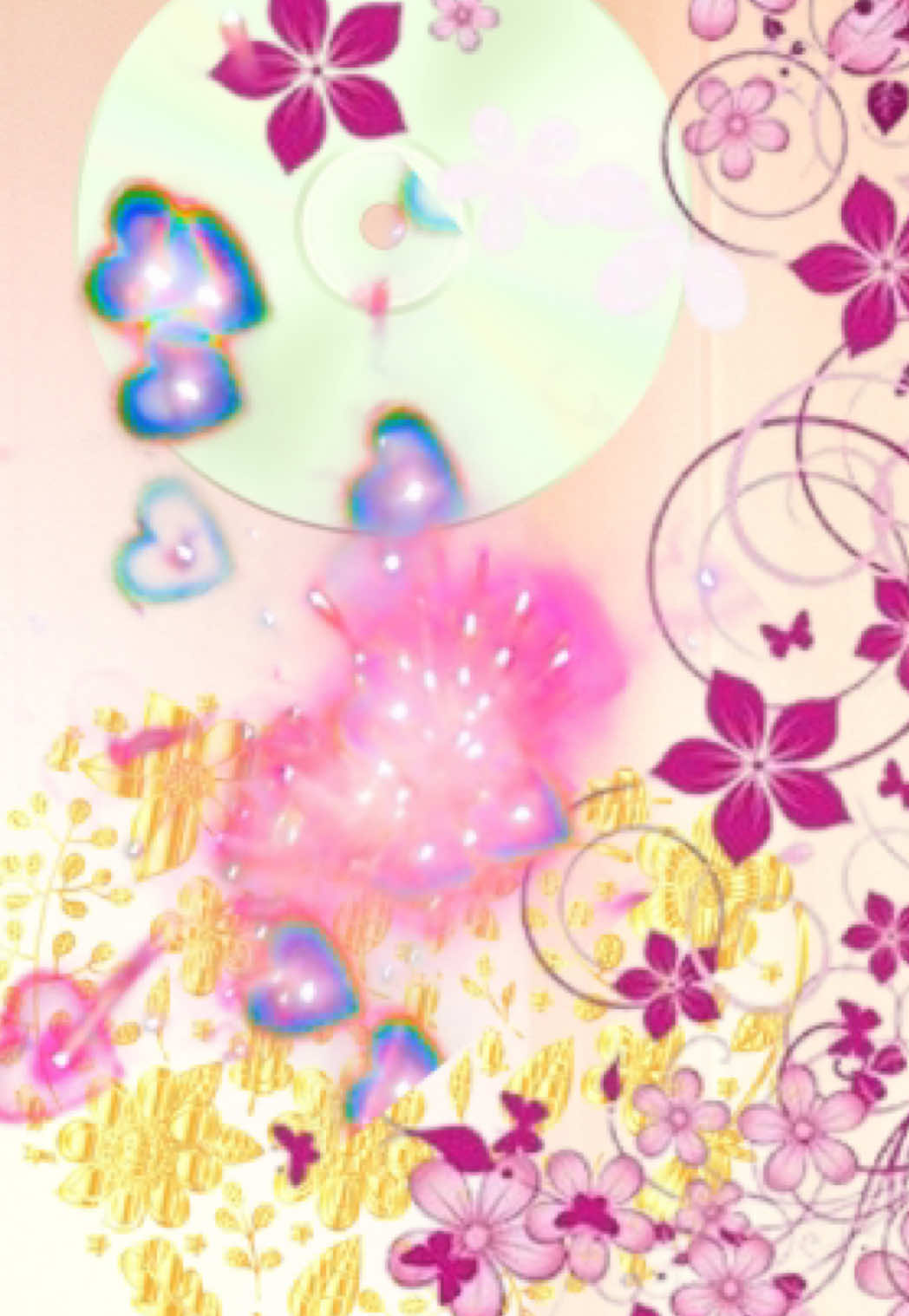 @tia ༊*·˚