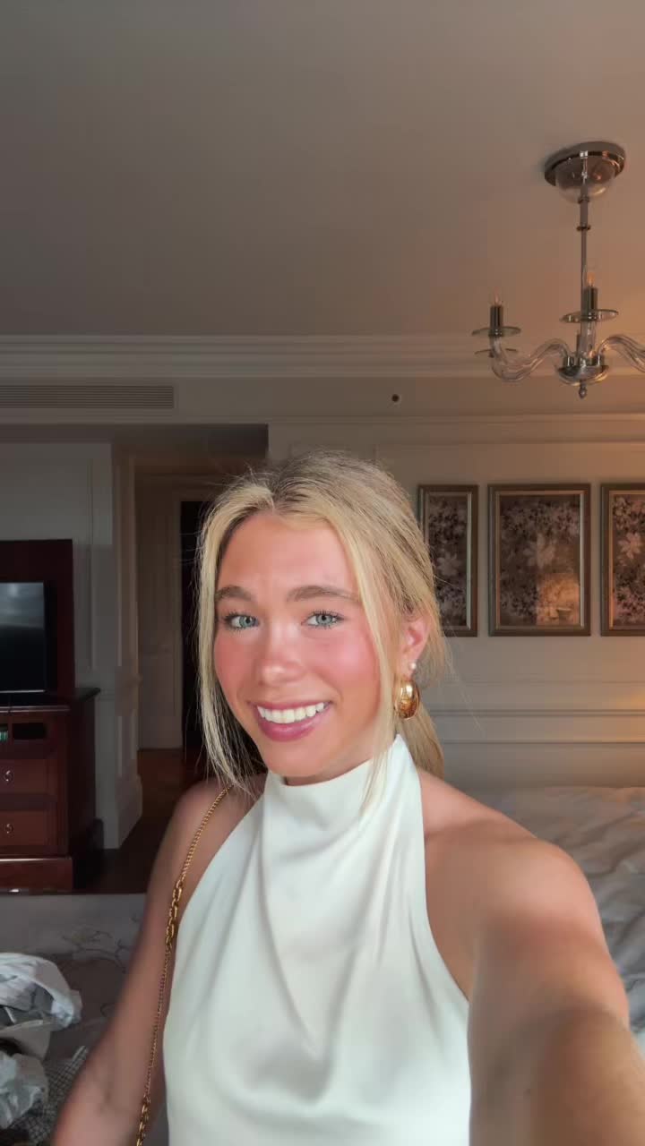 @maddie bailey