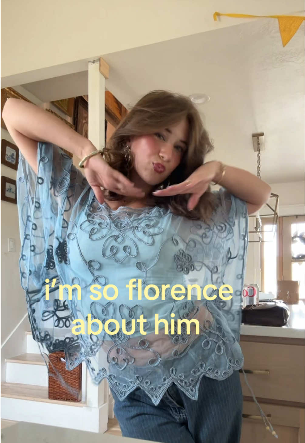 @yobubba.mcsquee