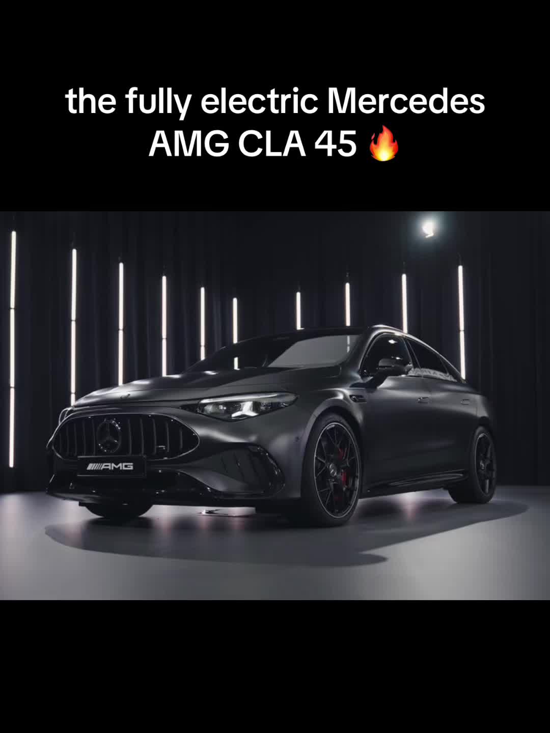 @AutotraderUK