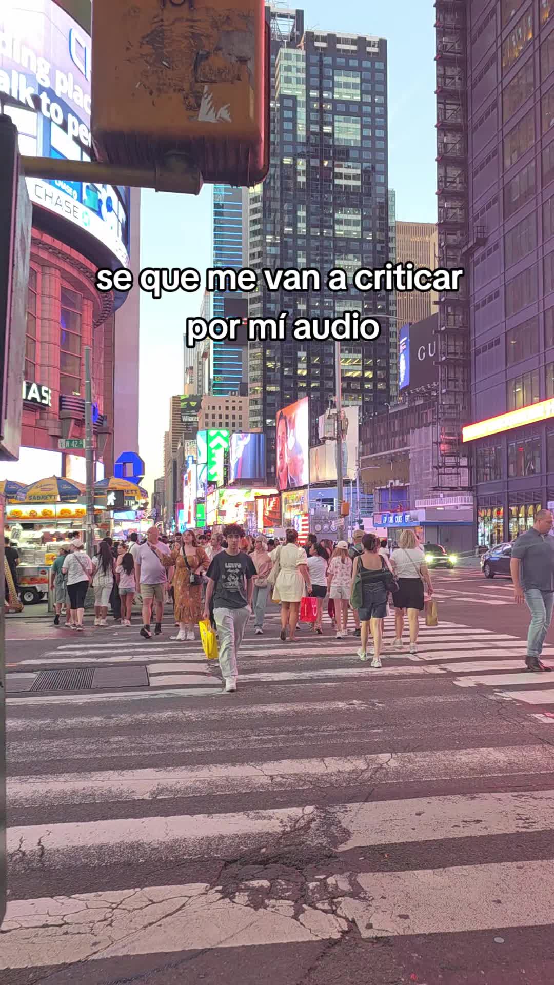 @Juan Abraham