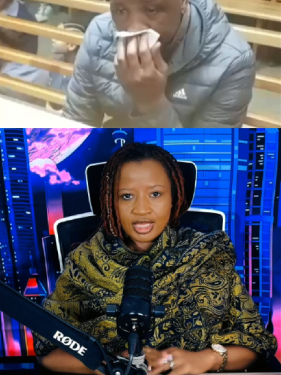 @Miss Media