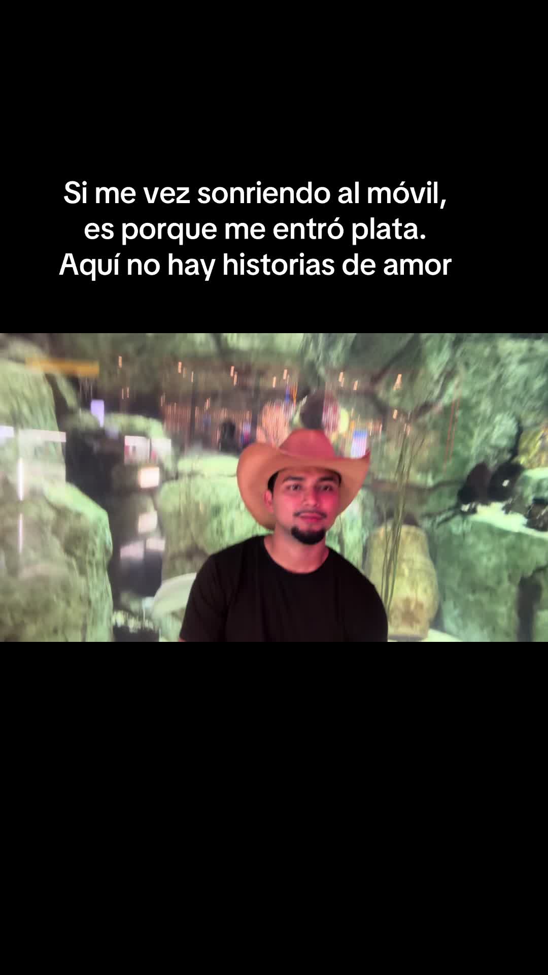 @Deglys_El_Nica