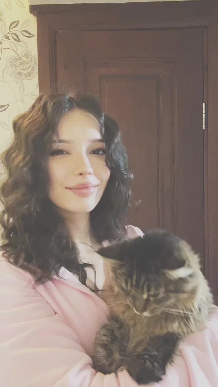 @ffassamm