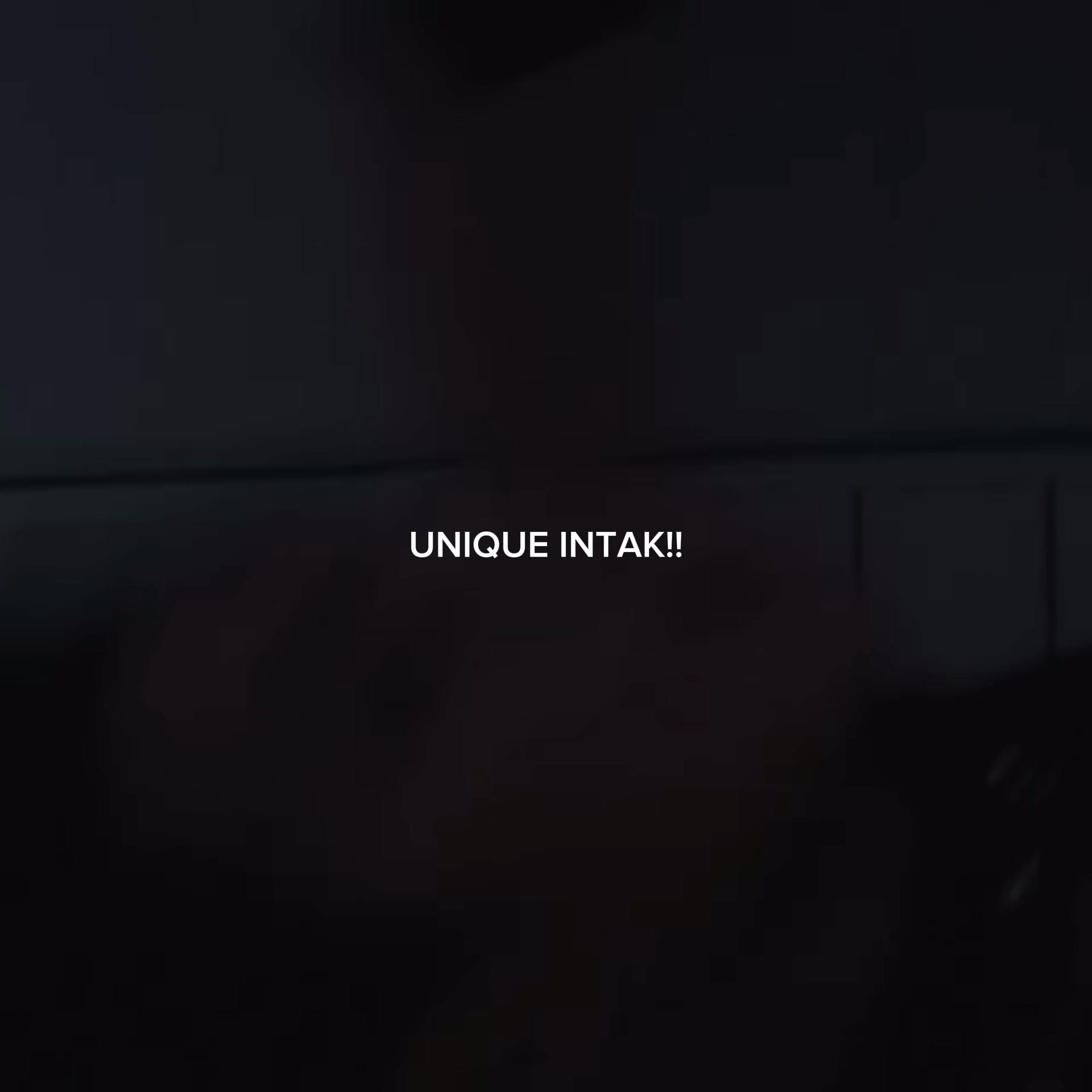 @𝒋𝓮𝟀 | 젝스