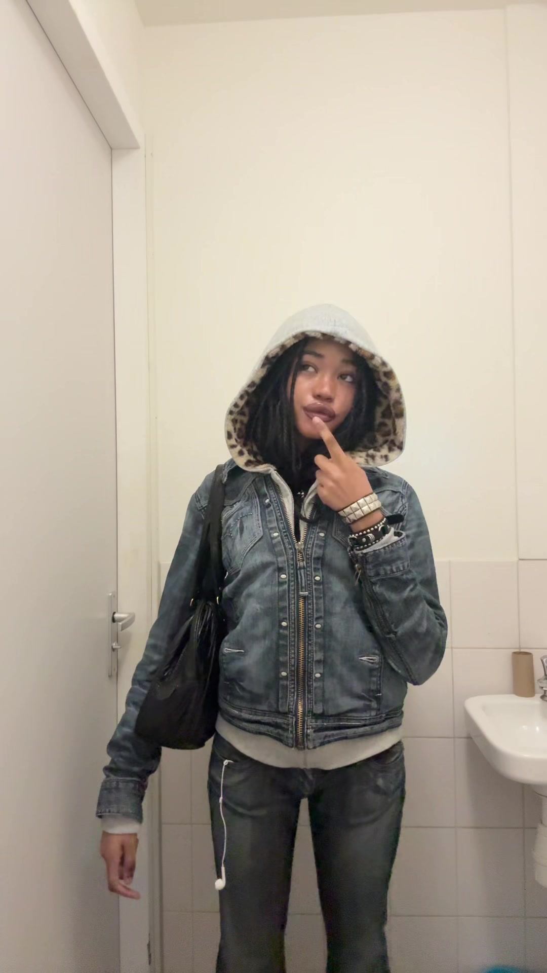 @sleepysouljia