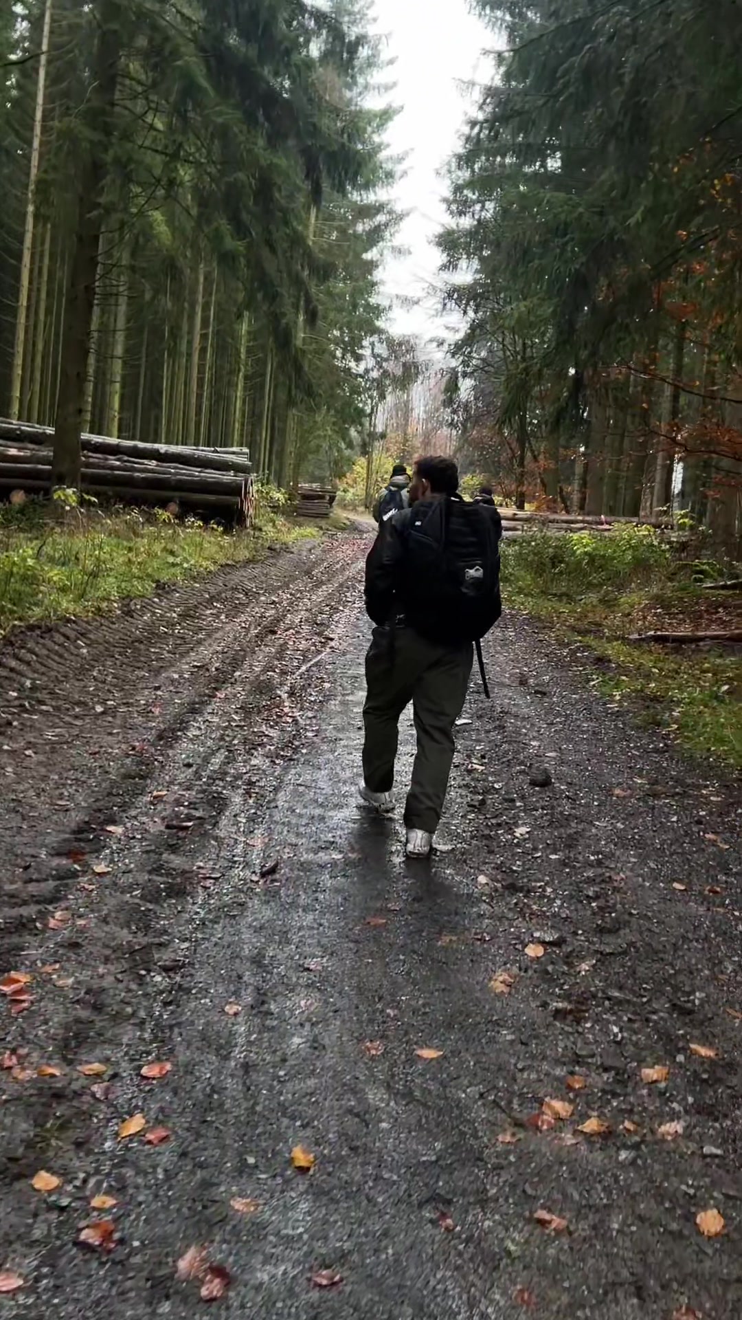 @danielkujtimkola