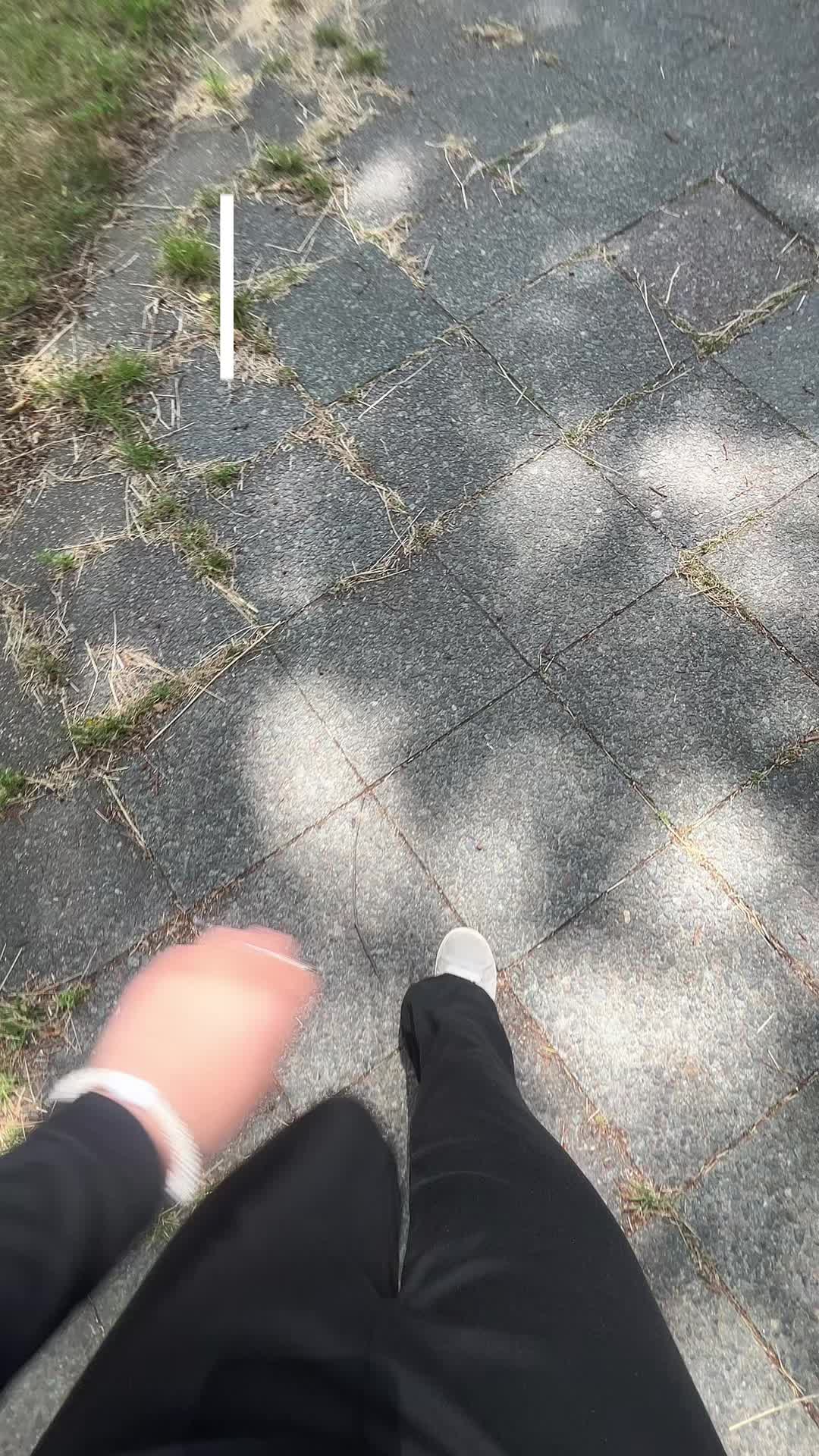 @🐰Это Вика🌸