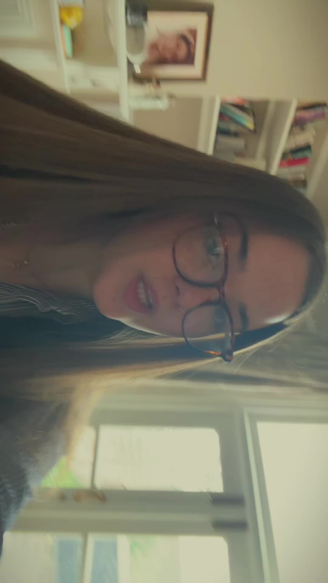 @sophia