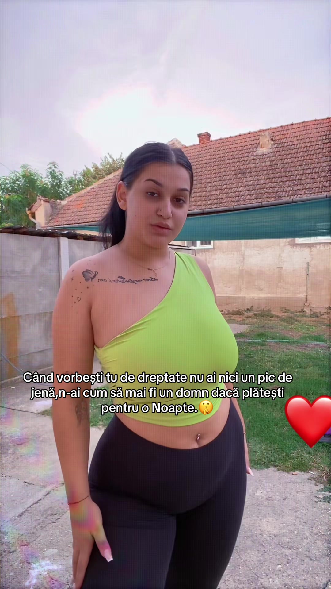 @Iasmi💗