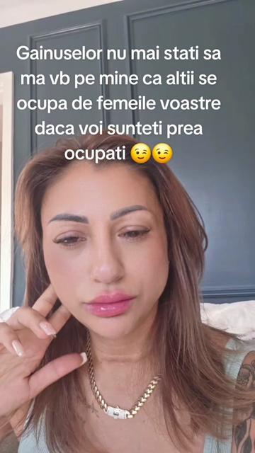 @Nicolle88