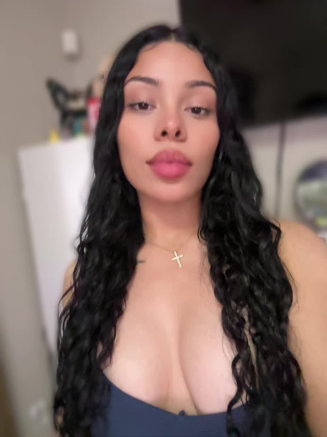 @Yandely Zelaya
