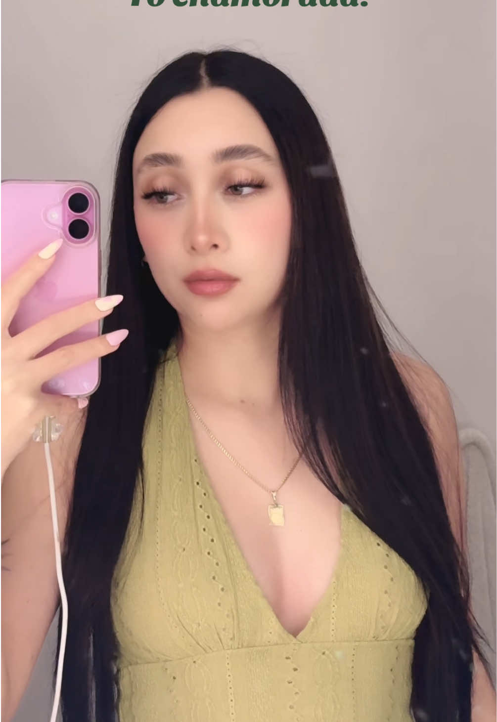 @🧕🏻