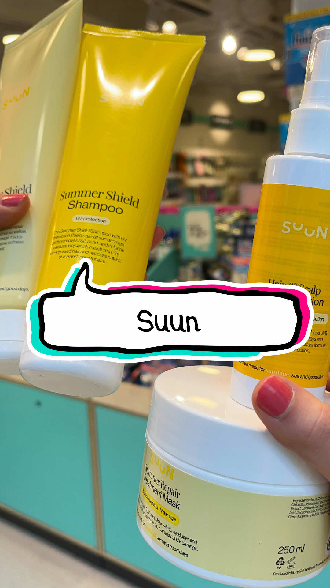 @NORMAL Sverige