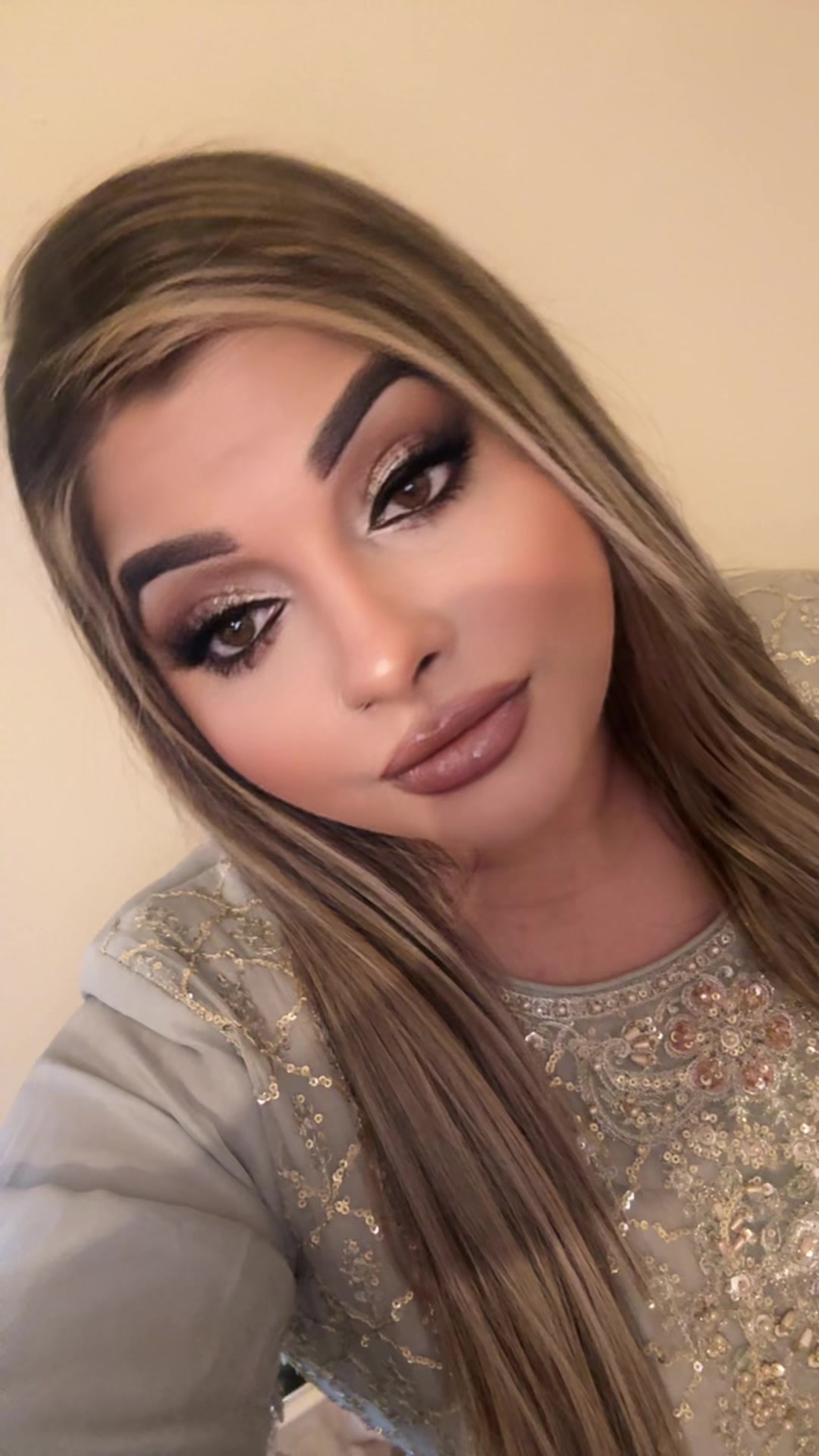@NailaParveen786