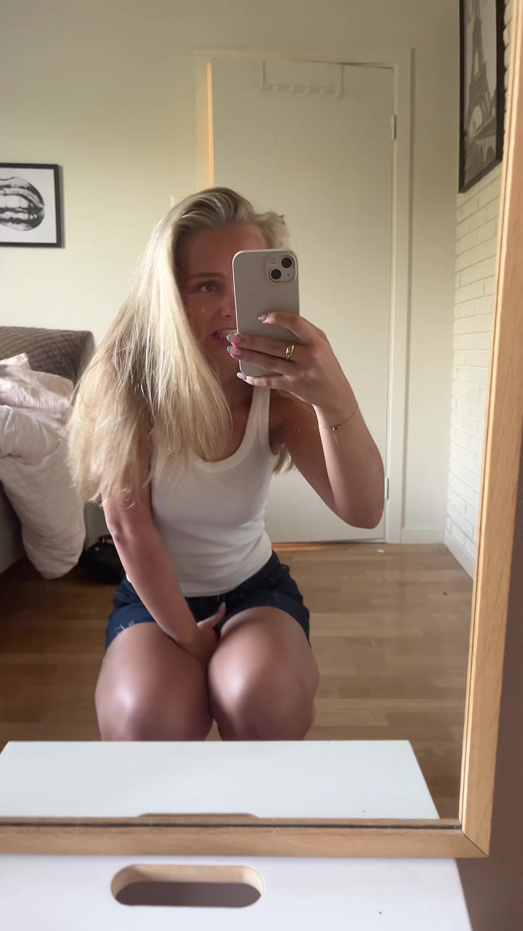 @elviraespolin