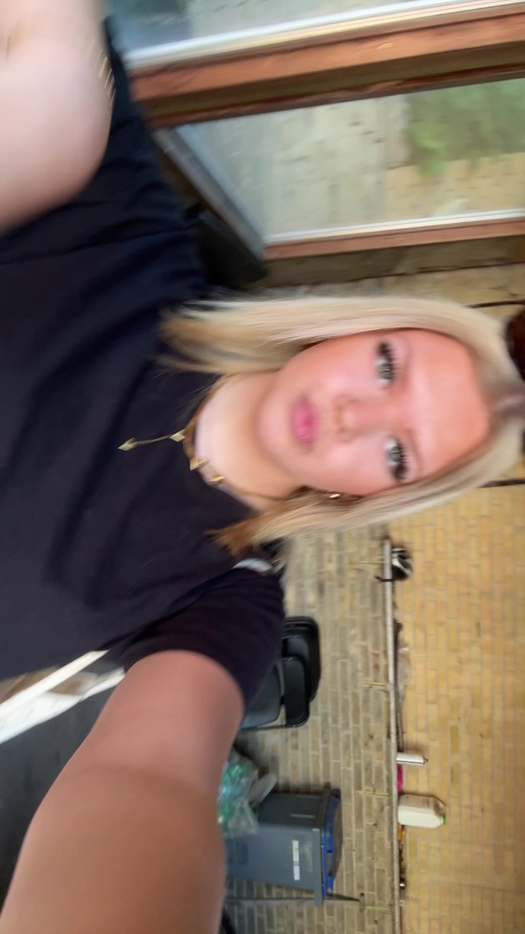 @melikka spam 🧡