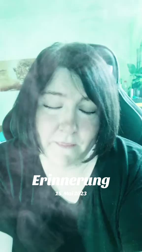 @Luminy-Karin80