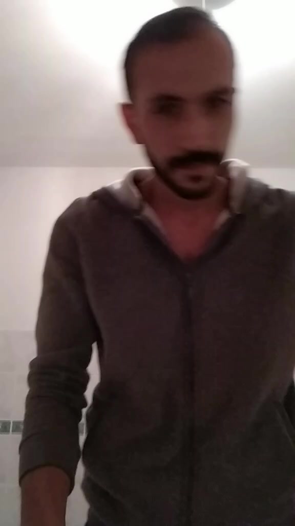 @volkan