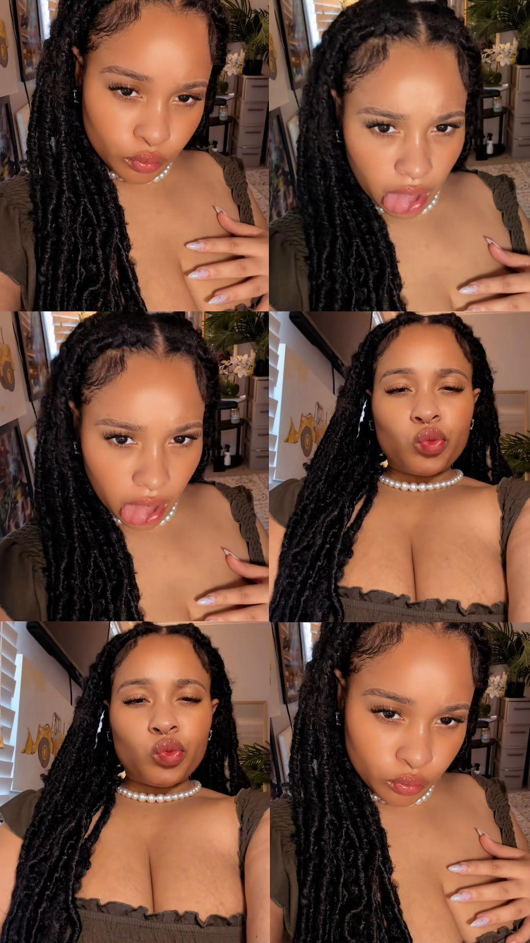 @Thesacredcanvas