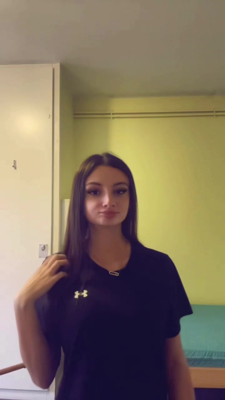 @𝒄𝒂𝒔𝒔𝒂𝒏𝒅𝒓𝒂