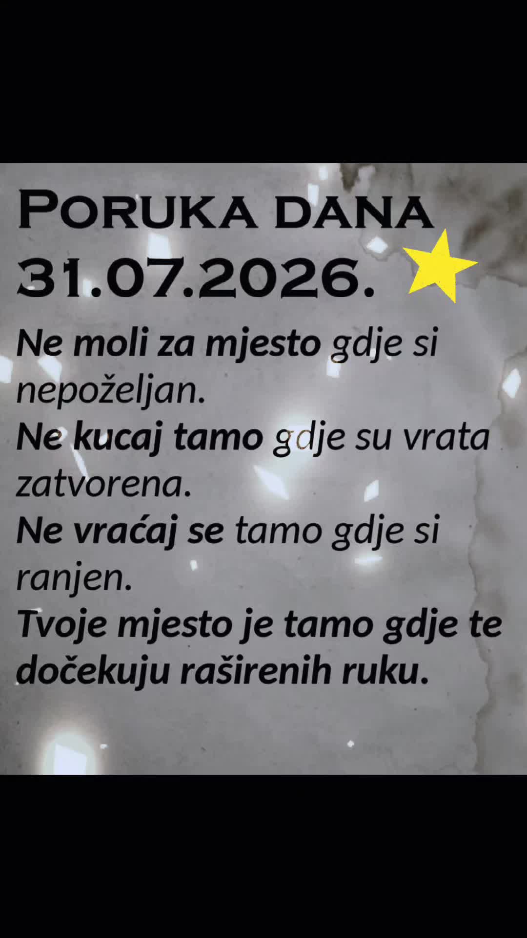 @💙Sonja💙