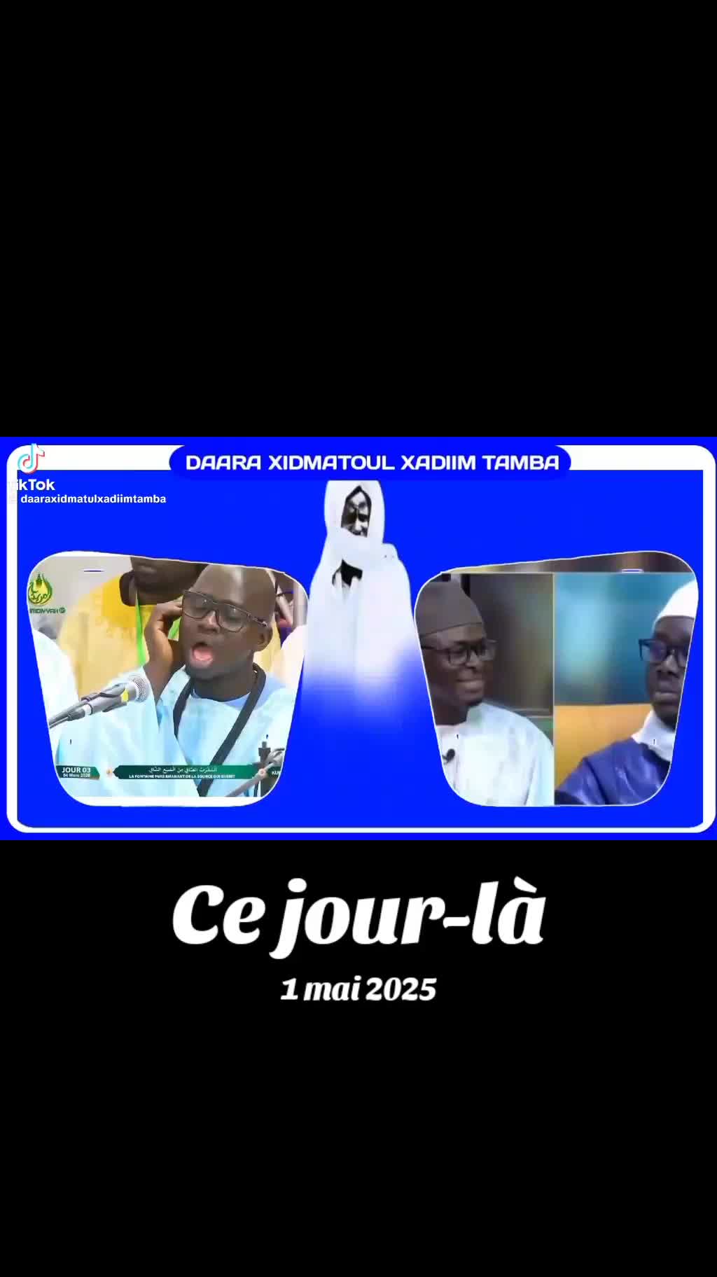 @KHADIDIATOU DIENG
