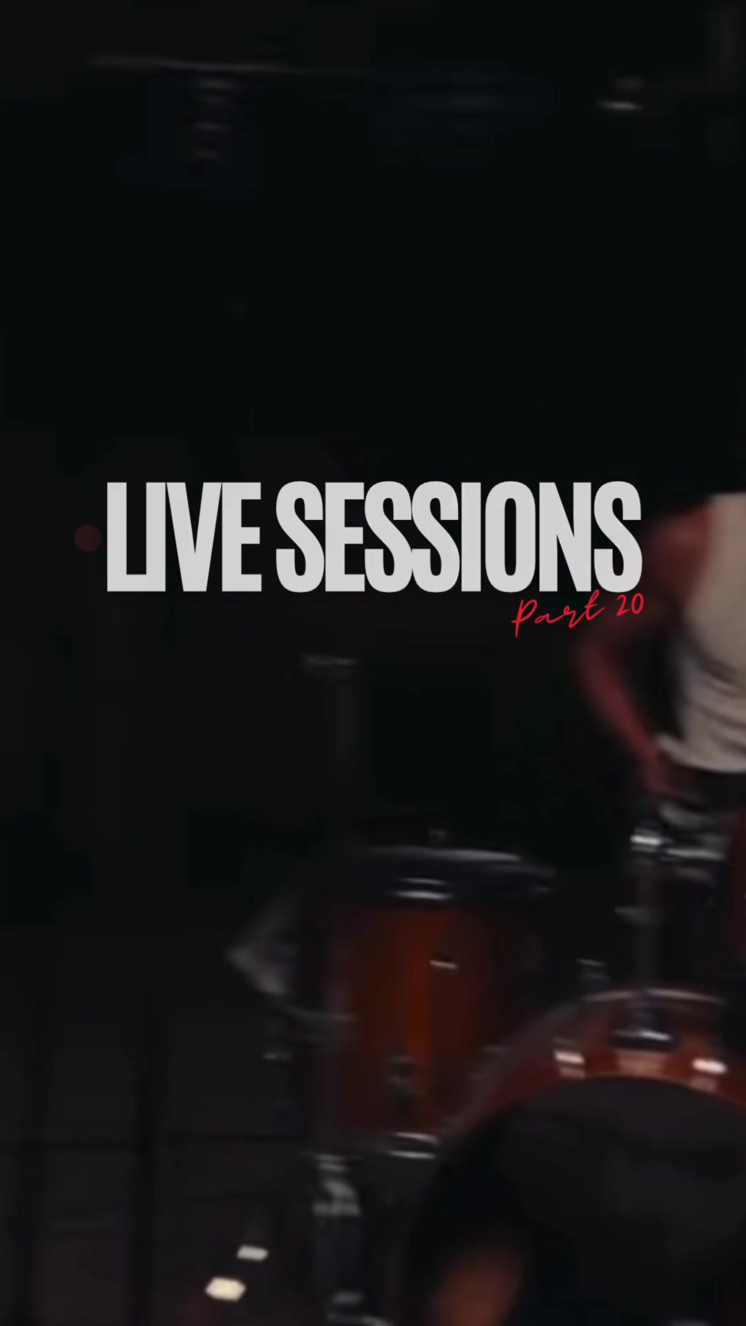 @AllYouCanEatMusic