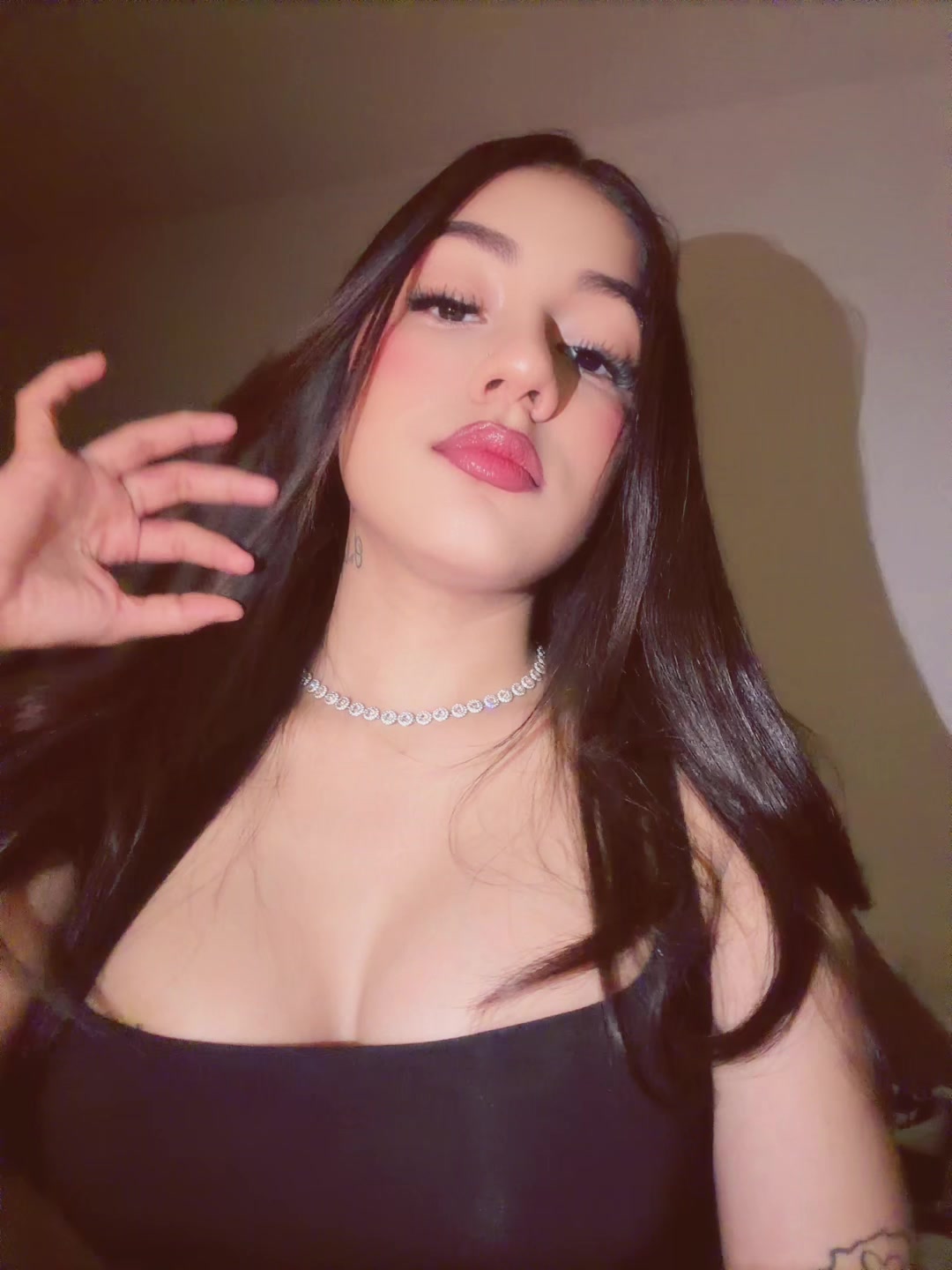 @Scaarleet_28