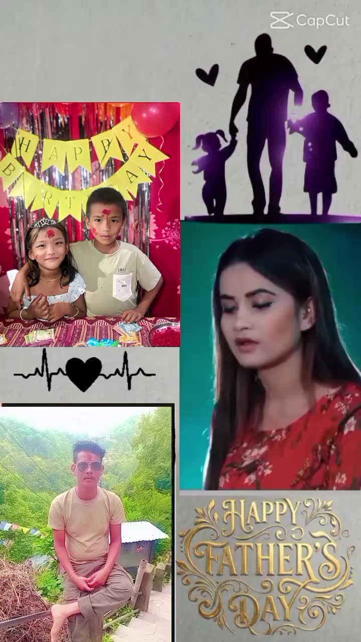 @Nabina Chaudhary❤❤💞💞